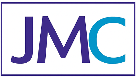 Joint-Minds Cooperative Logo